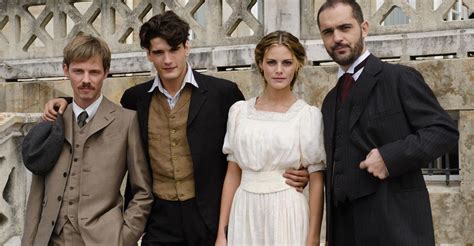 grand hotel soap2day|Watch Grand Hotel .